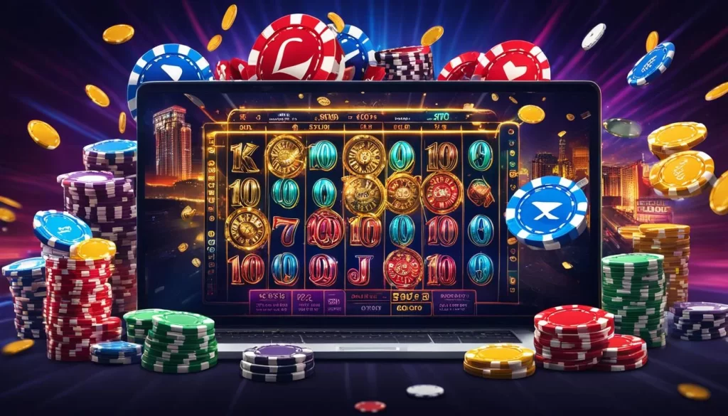 Hướng dẫn và mẹo chơi 1gom