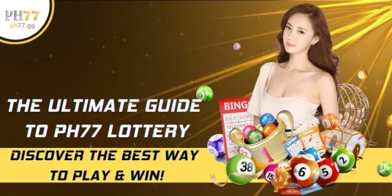 Thưởng nạp lại hàng tuần