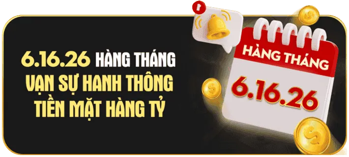 Hoàn trả thể thao và casino 1gom