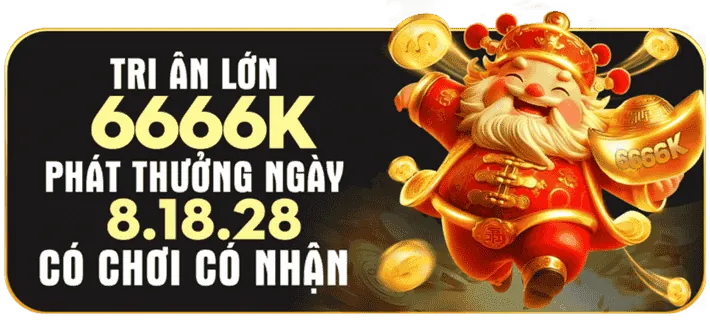 Nổ Hũ - Slot Games