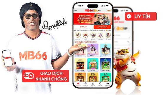 Nền tảng 1gom uy tín và bảo mật