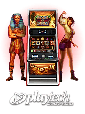 Các sảnh casino đối tác uy tín của 1gom