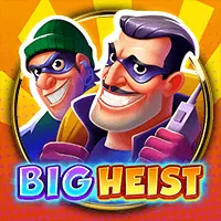 Game nổ hũ 1gom