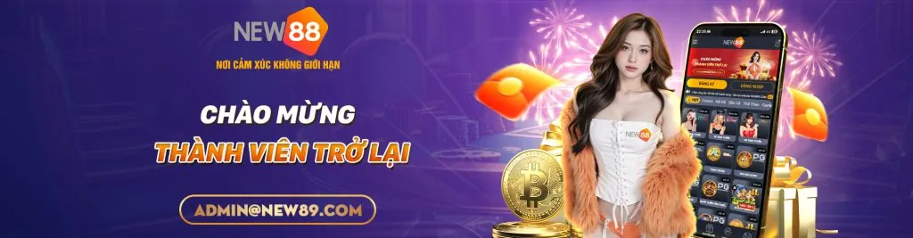 Tin tức 1gom trang chủ chính thức