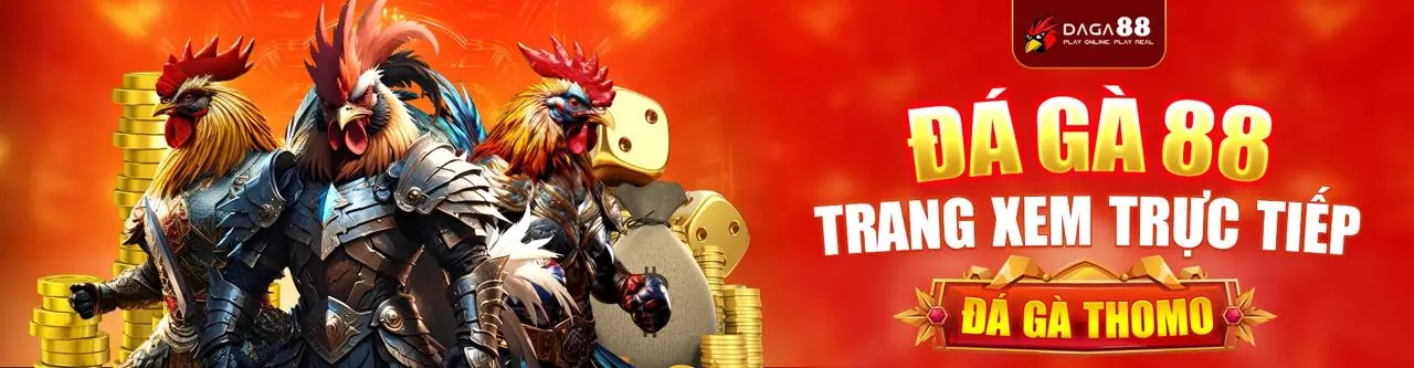 Chương trình Đối tác 1gom
