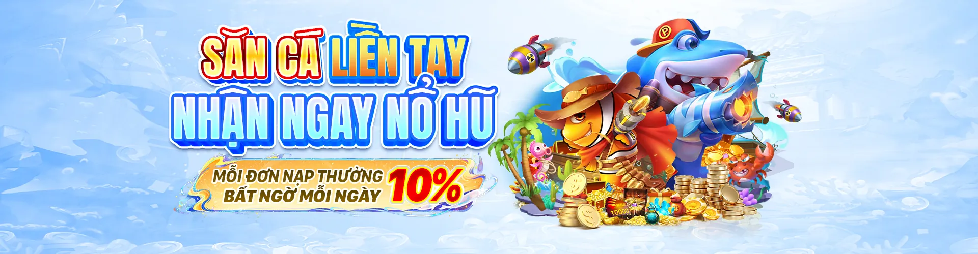 Giao diện trang chủ 1gom chính thức