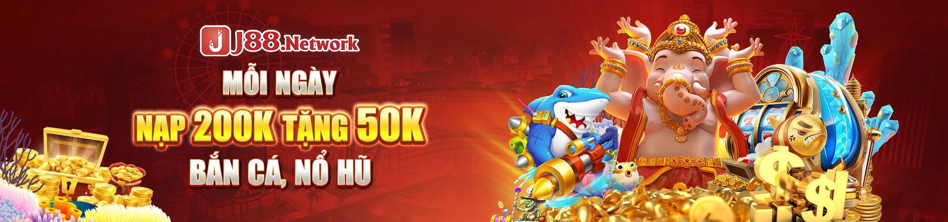 Hình ảnh chính trang Câu Hỏi Thường Gặp của 1gom