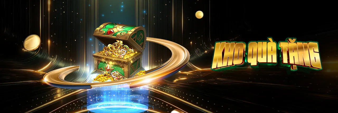 Sảnh Casino Trực Tuyến 1gom với các trò chơi hấp dẫn