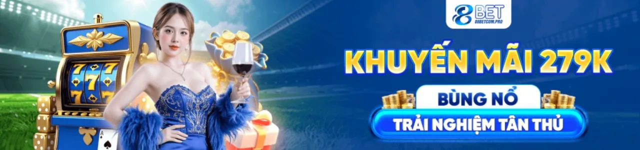 Các chương trình khuyến mãi độc quyền từ 1gom trang chủ chính thức