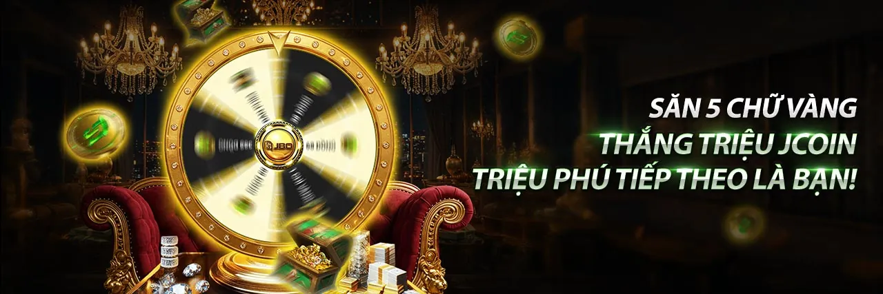 Hình ảnh đăng ký 1gom an toàn và nhanh chóng