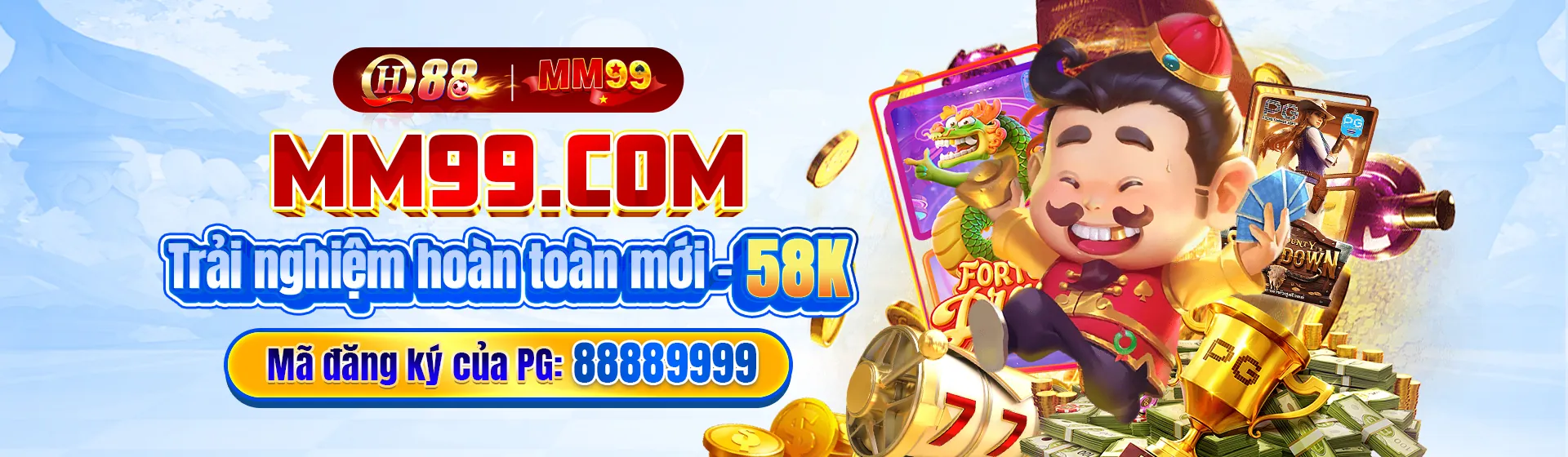 Hình ảnh banner các ưu đãi hấp dẫn tại 1gom trang chủ chính thức