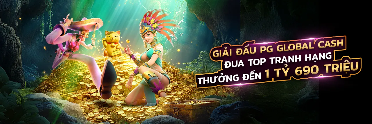 Thế giới bắn cá 1gom trang chủ chính thức