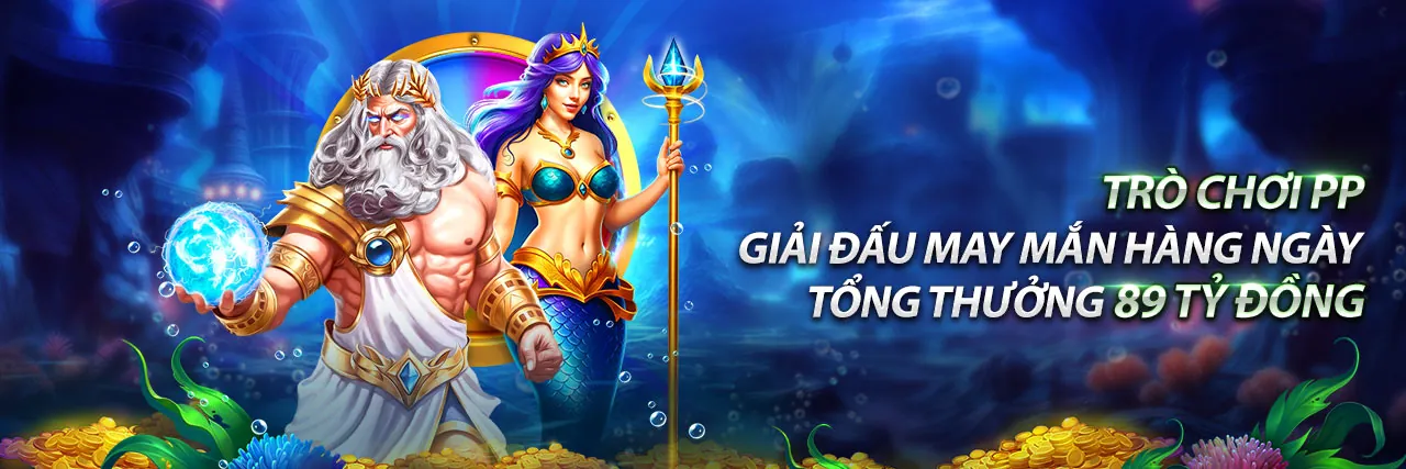 Sân đấu đá gà trực tuyến kịch tính tại 1gom Trang Chủ Chính Thức