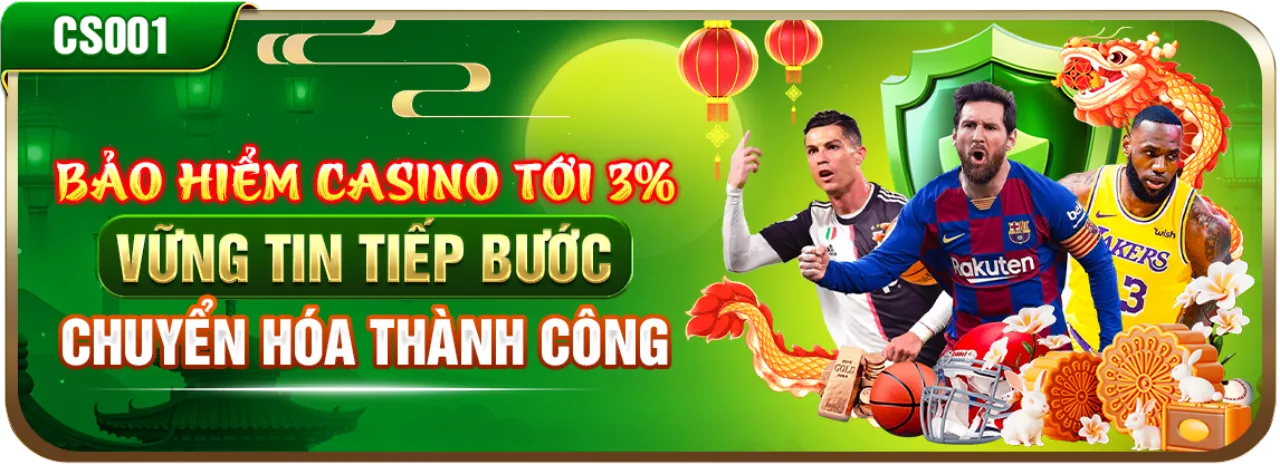 Cam kết hỗ trợ khách hàng của 1gom