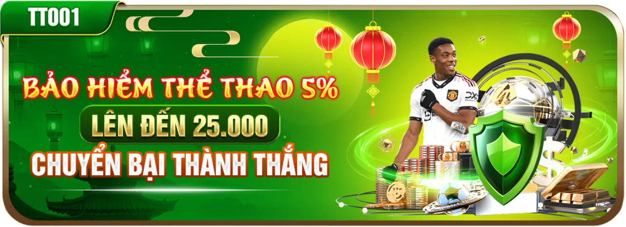 Hình ảnh chính về trò chơi Nổ Hũ tại 1GOM Trang Chủ Chính Thức