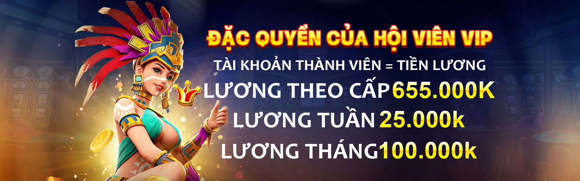 Blog 1gom Chính Thức 2026