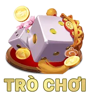 Biểu tượng Hướng dẫn
