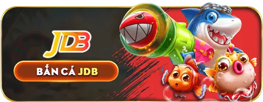 Các phương thức nạp tiền an toàn tại 1gom