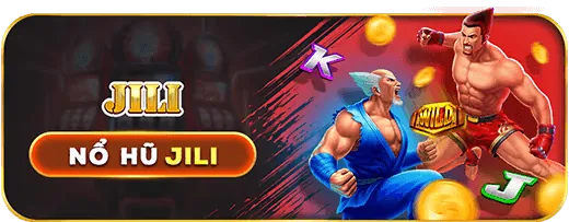 Chương trình hoàn trả cược đá gà 1gom
