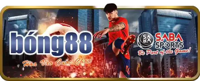 Biểu tượng cá cược đá gà trên 1gom trang chủ chính thức
