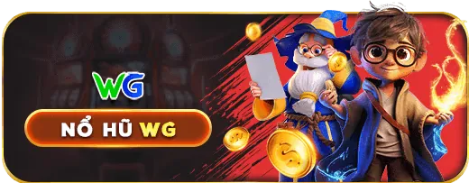 Game bắn cá 1gom