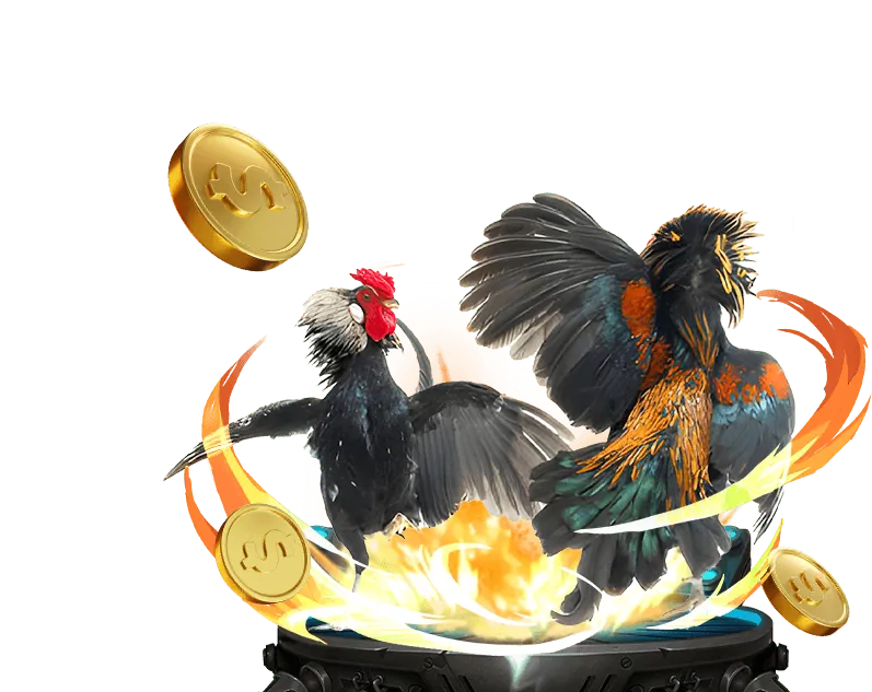 Ưu đãi đặc biệt cho từng sản phẩm game