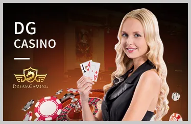 Kho game đa dạng tại 1gom: Thể thao, Casino, Nổ hũ, Bắn cá