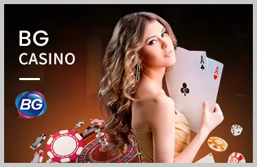 Blackjack tại 1gom Casino