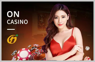 Sic Bo và các game châu Á khác tại 1gom