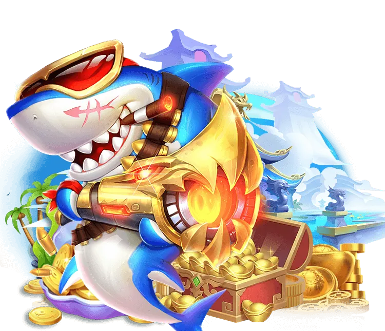 Hướng dẫn tải ứng dụng 1gom cho iOS