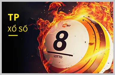 Roulette tại 1gom Casino