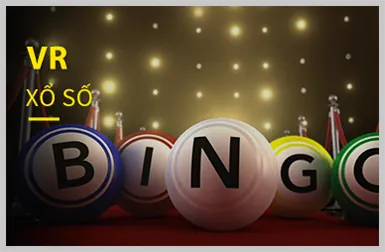 Poker tại 1gom Casino