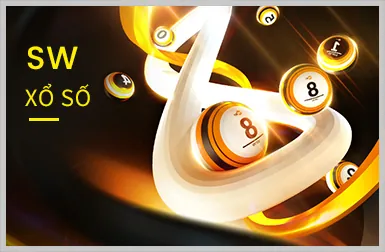 Bước 2: Nạp tiền vào tài khoản 1gom