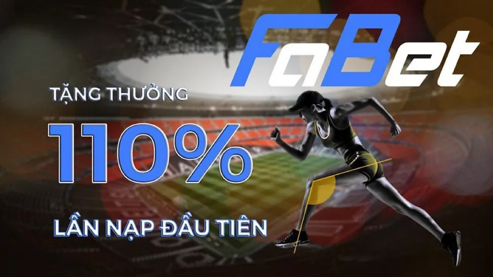 Đa dạng trò chơi nổ hũ tại 1GOM