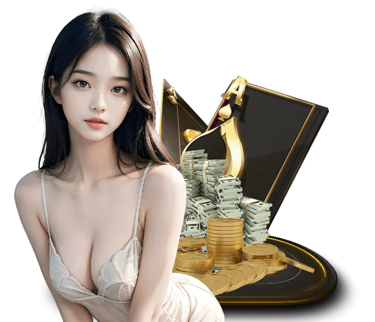 Khám phá các trò chơi tại 1gom