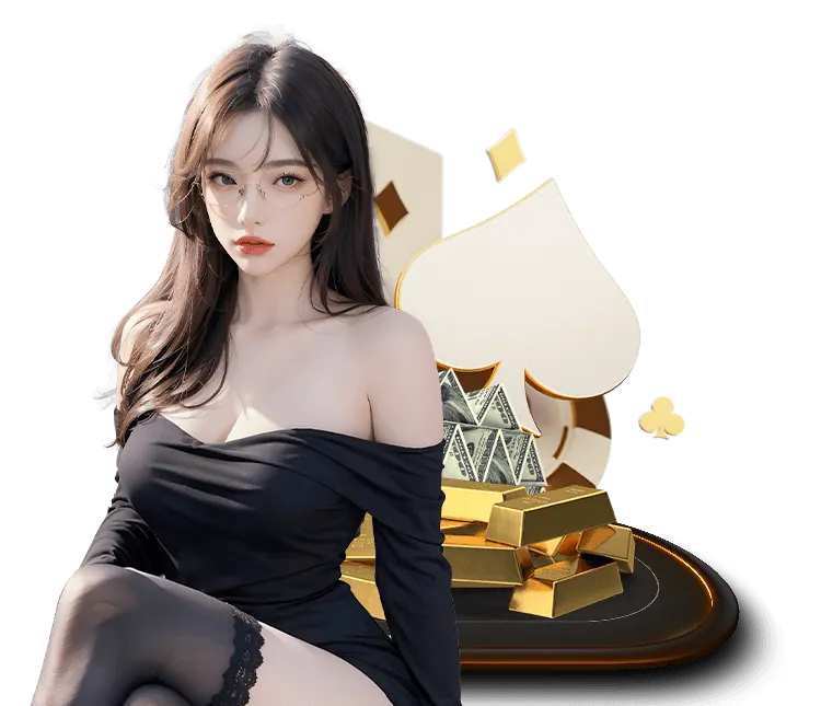 Cơ hội trúng Jackpot siêu khủng