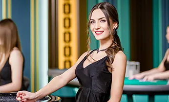 Hỗ trợ marketing chuyên nghiệp