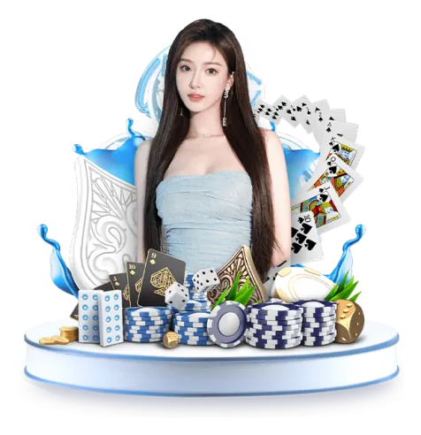 Trò chơi Đại dương huyền bí