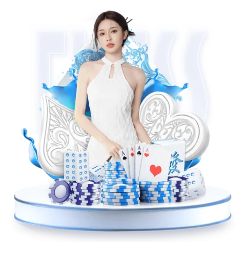 Trò chơi Vương quốc trái cây